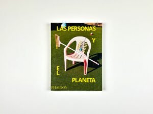 Las personas y el planeta