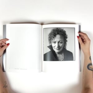 Face to Face – Tacita Dean, Brigitte Lacombe, Catherine Opie